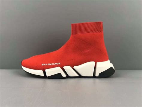 balenciaga replica shoes india|balenciaga reps boots.